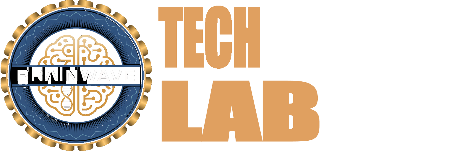 Techadvisorlab